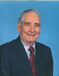 Ike J. Velasquez