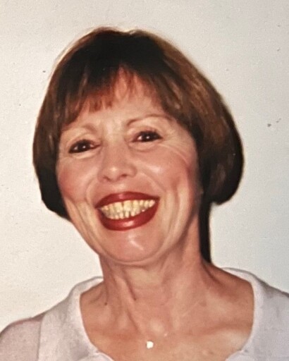 Jane E. Christofis