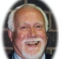 Allen  W. Moen Profile Photo