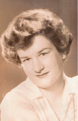 Edith B. Macinnes Profile Photo