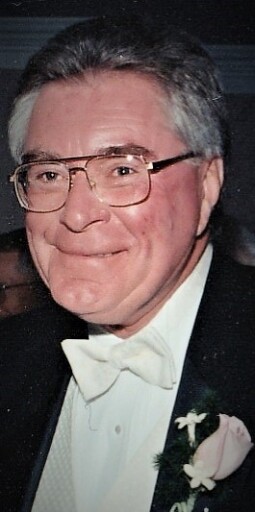 Robert J. Power