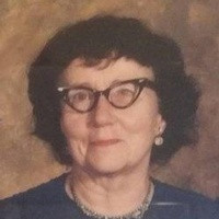 Marian E. O'Meara Profile Photo