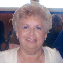 Myrtie O. Keleher Profile Photo