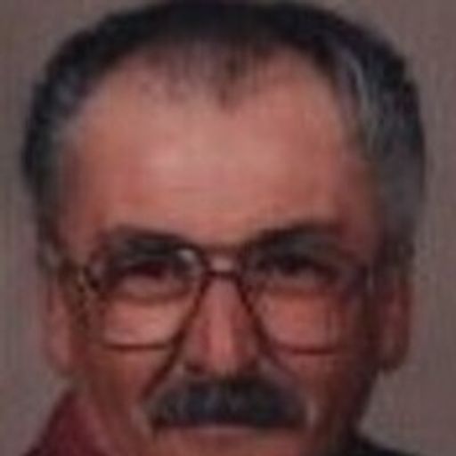 Alfredo T. Garcia, Sr. (Tulia) Profile Photo