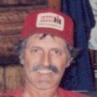 Larry Gene Perkins Profile Photo