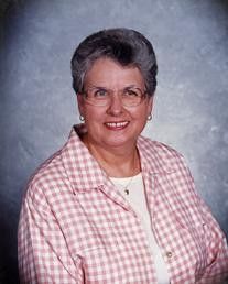 Judy Kay Soller