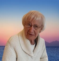 Joyce  Edith Studdy Profile Photo