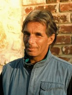 Frank Raquet Profile Photo