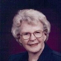 Carolyn Irene Stoup