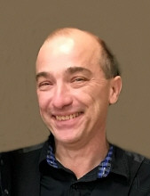 Ralph W. Luehrs, Jr. Profile Photo