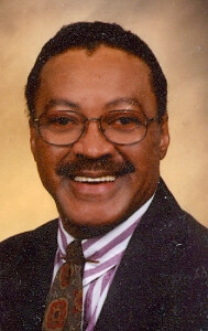 Fowler J. Riddick Profile Photo