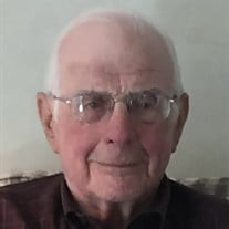 Mr Gerald C. Bateman, Sr. Profile Photo