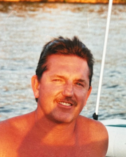 James Kalcic, Jr. Profile Photo