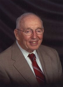 John F. Mehnert Profile Photo