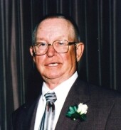 Earl W. Spencer Profile Photo