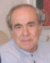 Antonio  J. Travassos Profile Photo