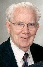 David R. Warther Profile Photo