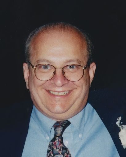 Duane G. Deml