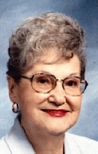 Lorraine M. Luttenberger Kromm Profile Photo