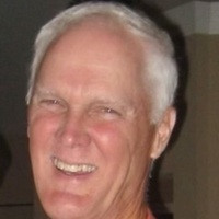 Michael J. Strunk Profile Photo