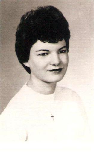 Phyllis Sartorius Profile Photo