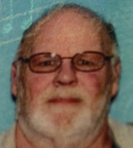 Robert Charles Gleason, Jr. Profile Photo