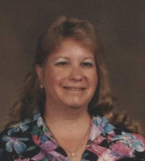 Debra Annette Phipps-Linn