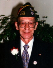 Raymond C. Lint