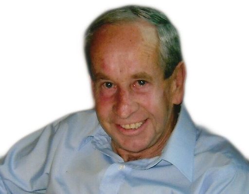 Barry  Keith Pflug