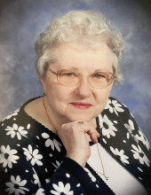 Ruth  A.  Espenschied Profile Photo