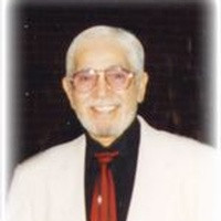 Manuel M. Romero