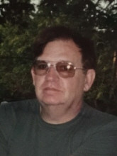 John R Curl Profile Photo