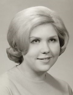 Jennifer Howe Profile Photo