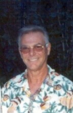 Lawrence Bud Hager, Jr.