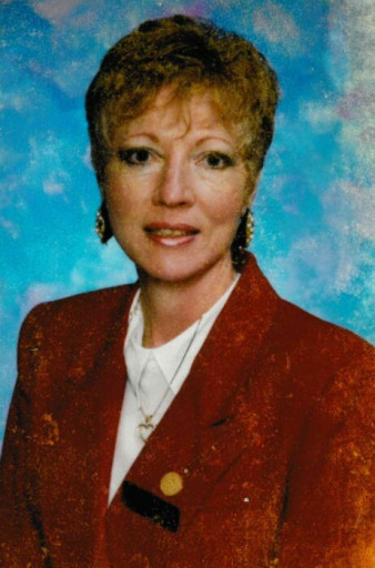 Patricia (Patty Agan) Maloney Profile Photo