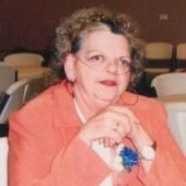 Diana L. Hall