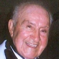 Manuel P. "Brooksie" Freitas