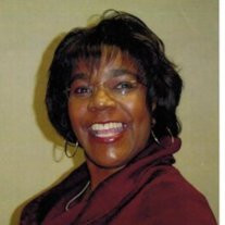 Ms. Tracy Lee Hobson Profile Photo