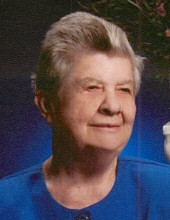 Lucille V. Jurgemeyer Profile Photo