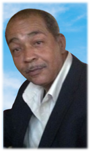 Mr. Marvin Grant Clements Profile Photo