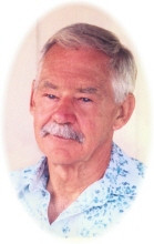 William A. Bucher Profile Photo