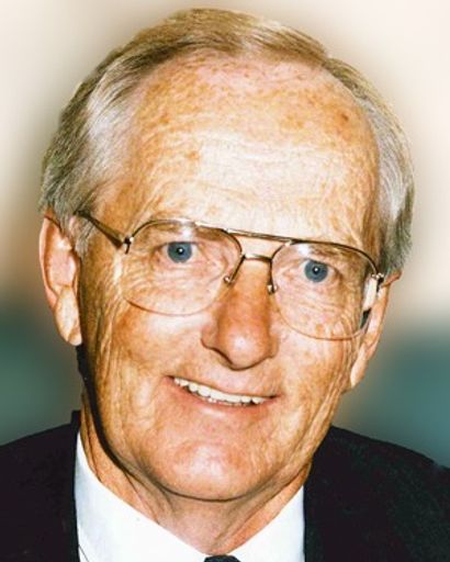 Roy Richard Sired's obituary image