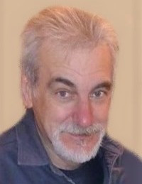 Thomas Grossell Profile Photo