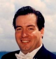 Louis James Corrao, Jr. Profile Photo