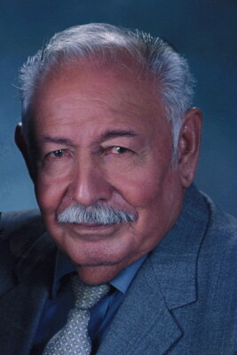 Miguel  Galindo Gonzales