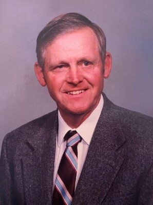 Herman E. Seil Profile Photo