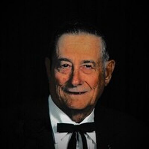 Paul R. Bonkowski, Sr. Profile Photo