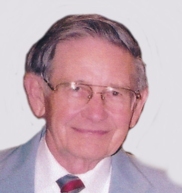 Raymond A. Gensler Profile Photo