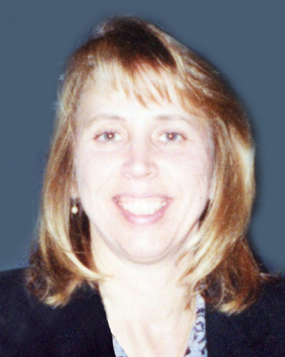 Cynthia A. Mirigliano Profile Photo