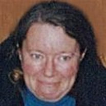 Darla Kay McGowan Profile Photo